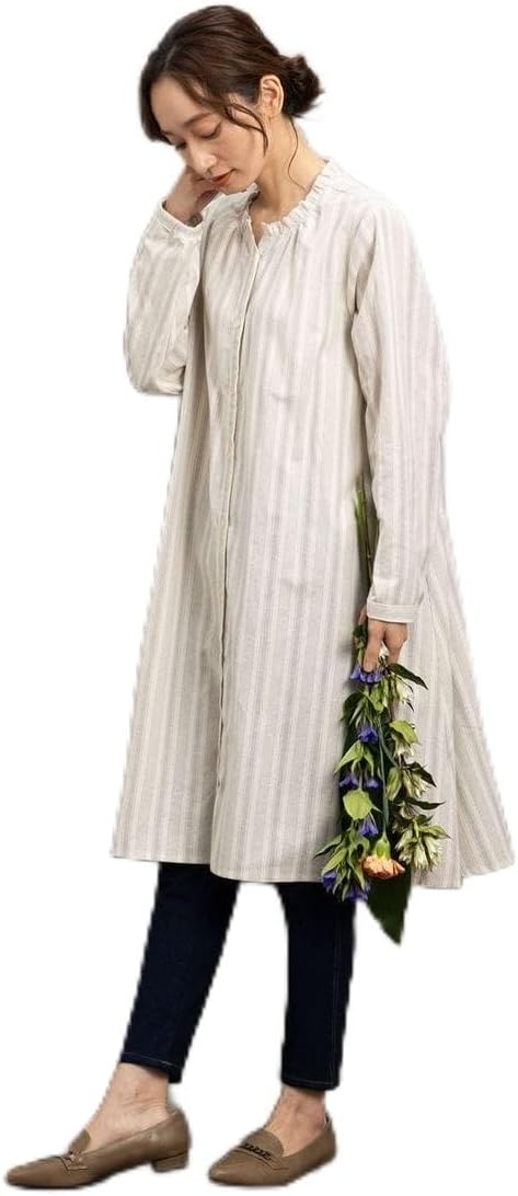 Stray Kids - Stray Kids スキズ 直筆サイン入り ジャケット写真撮影時